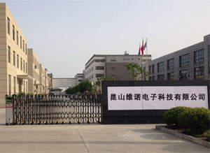 欧博娱乐大厅